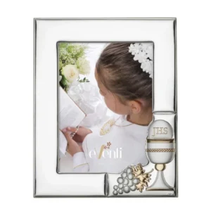 Moldura Comunhão EV7070/9