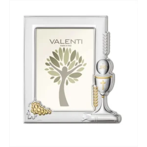 Moldura Comunhão 51063/4L