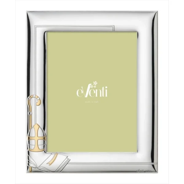 Moldura Crisma 15x20 EV6060/15