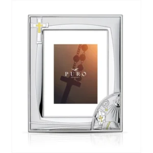 Moldura Crisma PU8398/13