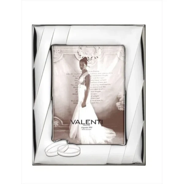 Moldura Casamento 52089/5L