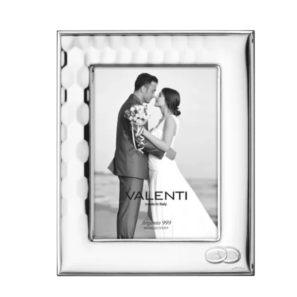 Moldura Casamento 52138/5L