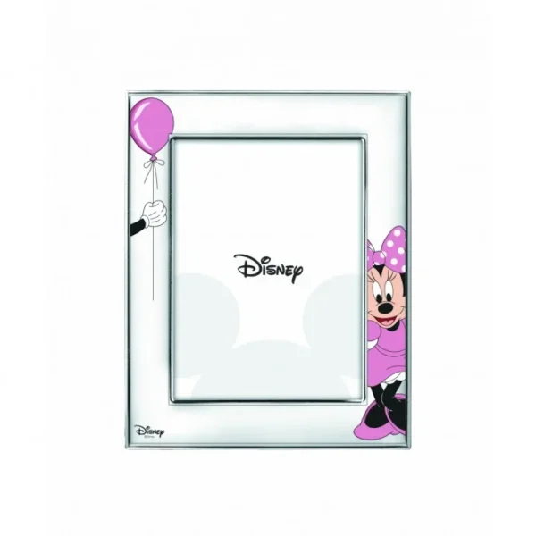 Moldura Minnie D482/4LRA
