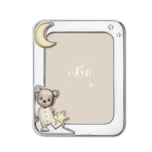 Moldura Urso EV3490/15B