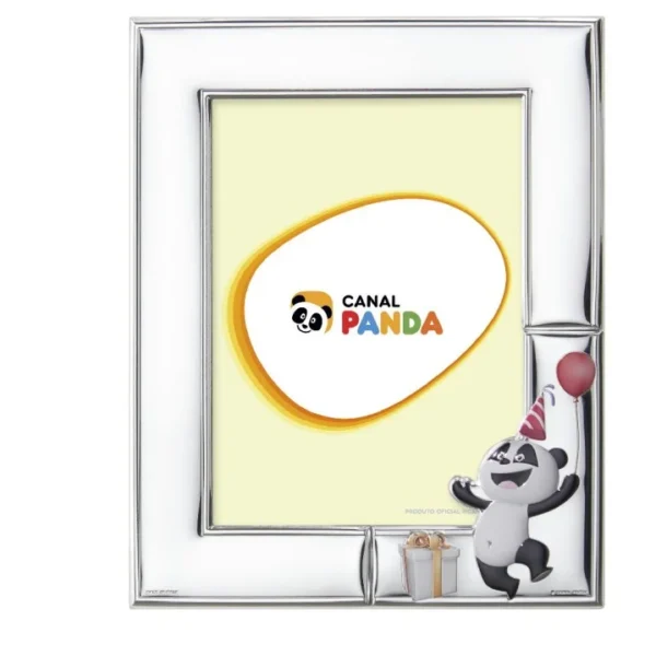 Moldura Panda PA3030/13B