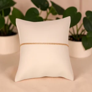 Pulseira Ouro Amarelo Senhora PLSO8000109