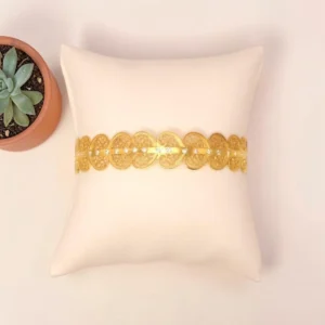 Escrava Sentimento Corações e Pedras PLSP9255170