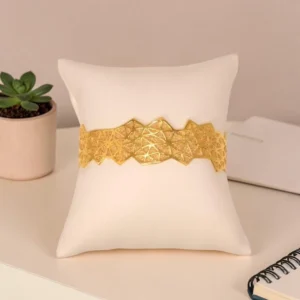 Escrava Sentimento Geométrica PLSP9255173