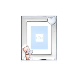 Moldura Urso PU8721/13C