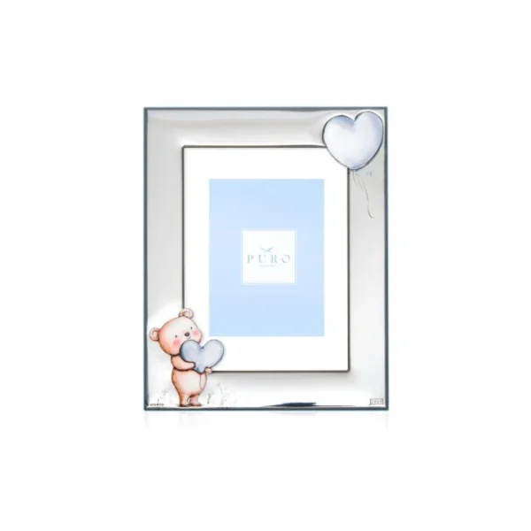 Moldura Urso PU8721/13C