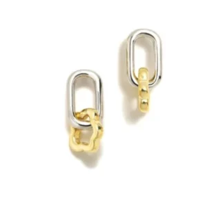 Brincos Agatha Ruiz de la Prada 010LIN