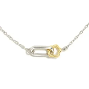 Colar Agatha Ruiz de la Prada 110LIN