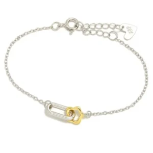 Pulseira Agatha Ruiz de la Prada 310LIN
