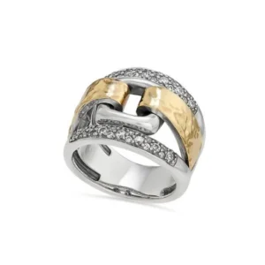 Anel Gümüs ANP1416Z