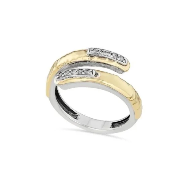 Anel Gümüs ANP1421Z