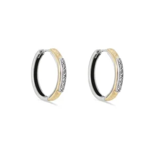 Argolas Gümüs BRP733Z