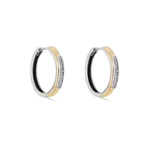 Argolas Gümüs BRP733Z