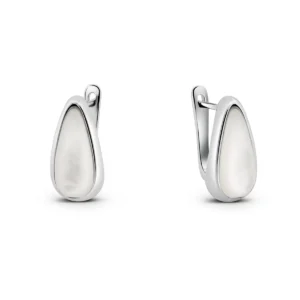 rgolas Inês Rochinha "Madre" IR.BR171PMP