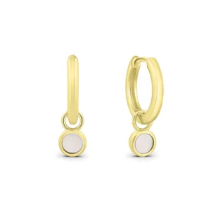 Argolas Inês Rochinha Aura Junho Pe Lua IR.BR2428DCZ-06