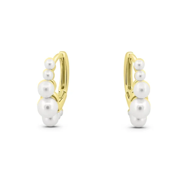 Argolas Inês Rochinha Mère IR.BR3337DP