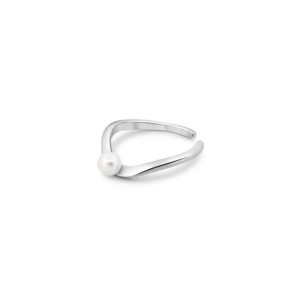 Brincos Inês Rochinha Ear Cuff Madre IR.CF635DP
