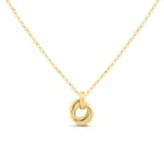 Dourado