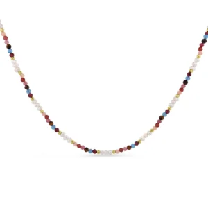 Colar Inês Rochinha TERRA IR.CL4955DP-3