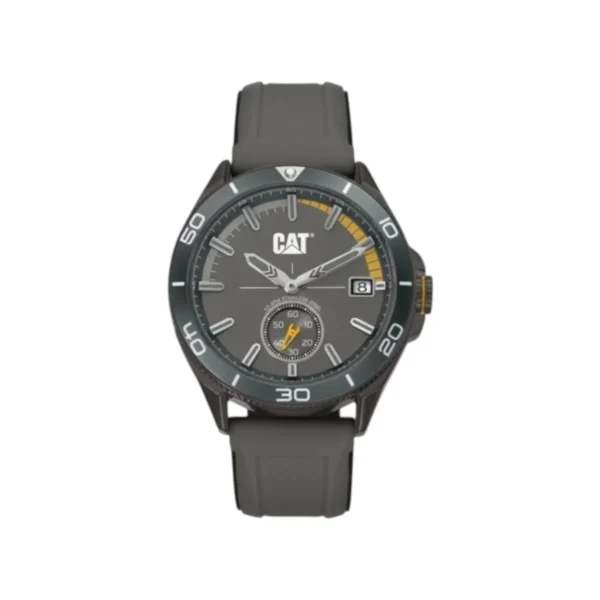 Relógio CAT DOME QD.151.25.527