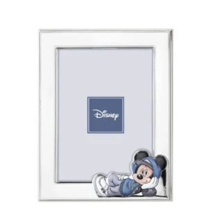 Moldura Mickey D951/3LMK