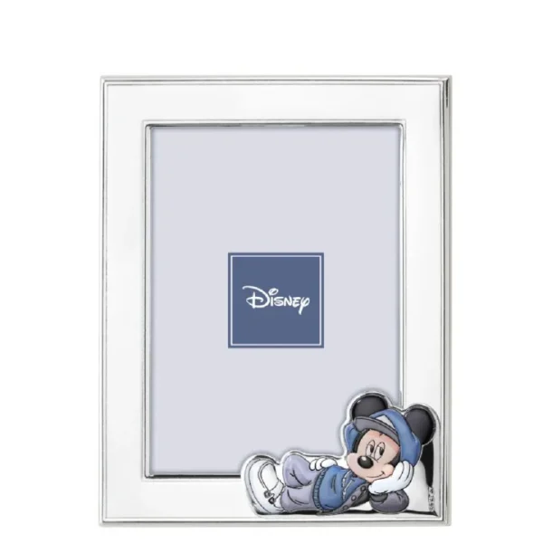 Moldura Mickey D951/3LMK