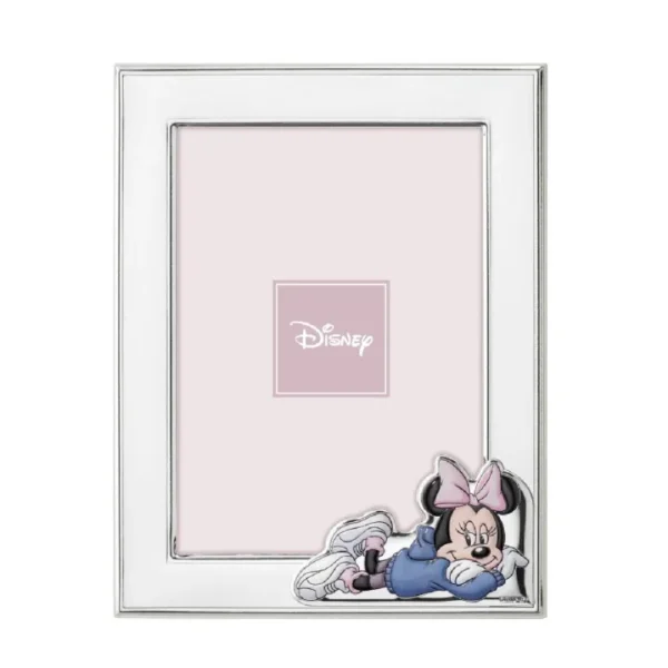 Moldura Minnie D961/3LMN
