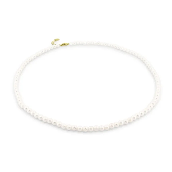 Colar Inês Rochinha Choker MEERA IR.CL5230PP