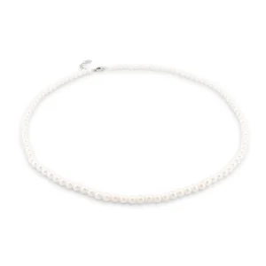 Colar Inês Rochinha Choker MEERA IR.CL5230PP