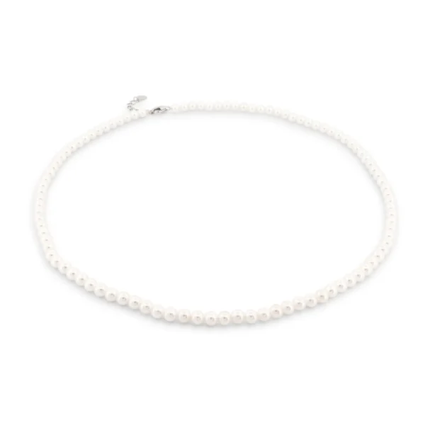 Colar Inês Rochinha Choker MEERA IR.CL5230PP