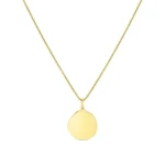 Dourado