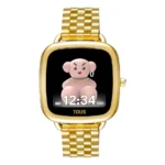 Dourado