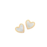 Dourado