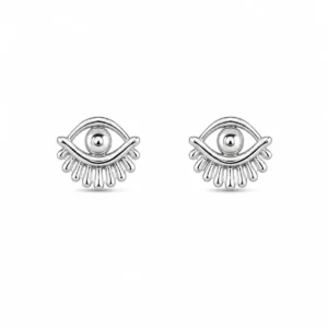 BR2148258 Brincos Olhos Turcos Mini