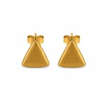 Dourado