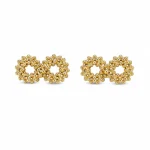 Dourado
