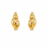 Dourado