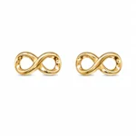 Dourado