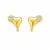 Dourado