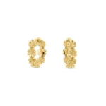 Dourado