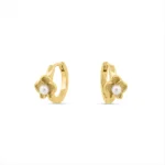 Dourado