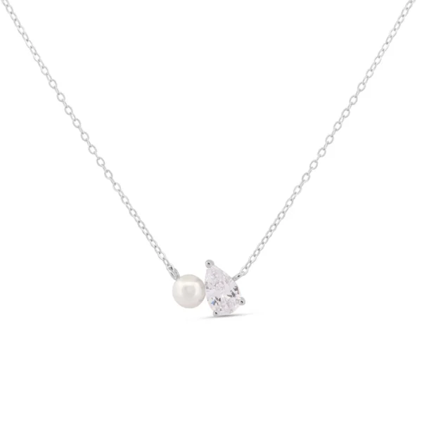 Colar Inês Rochinha Camélia IR.CL5692PPCZ