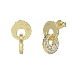 JUBE05221JWYGT-U Brincos GUESS JUBE05221JWYGT-U