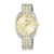Bicolor