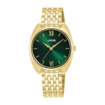 Dourado