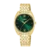 Dourado